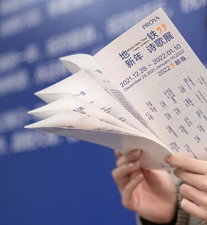 1655453629921907AOVB.png QQ截图20220617161533.png