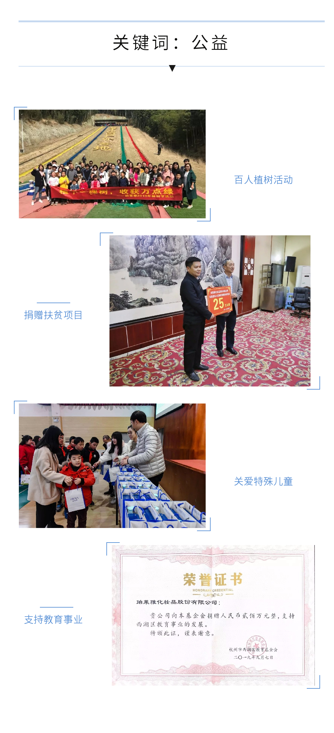 5关键词：公益.png