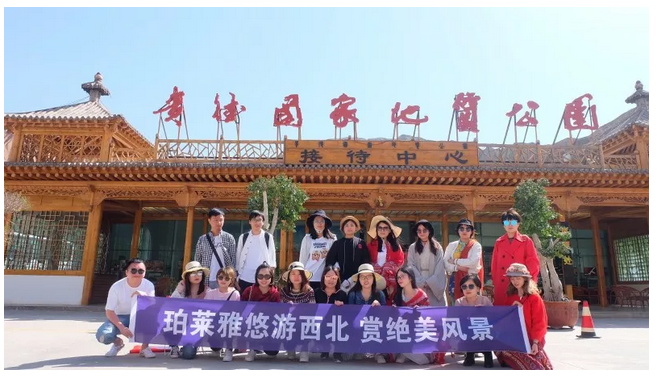 1534906976670888DJNf.png 图片13.png