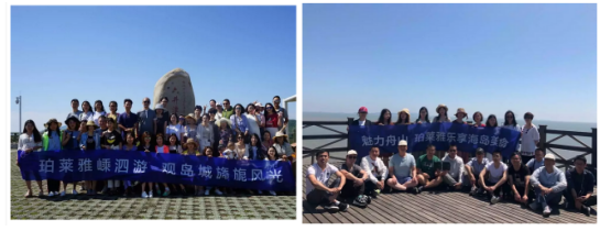 1534907226439398A32z.png QQ图片20180821175047.png