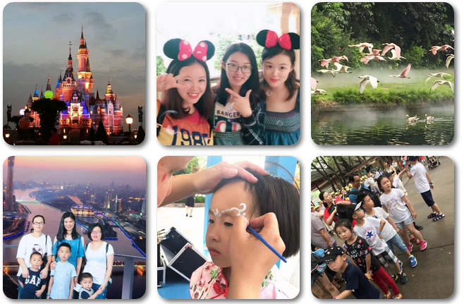 1534907167685541ofO2.png 图片19.png
