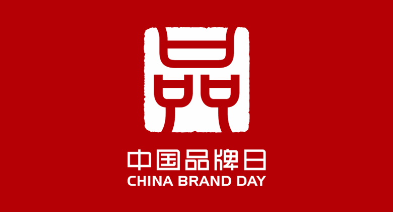 15265235274248225zWM.png 图片1.png