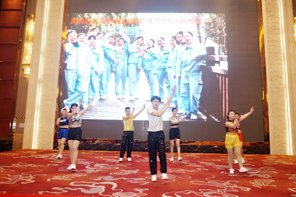 1518079396408415qW4F.png 图片2.png