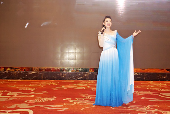 15180794116048194uYi.png 图片3.png