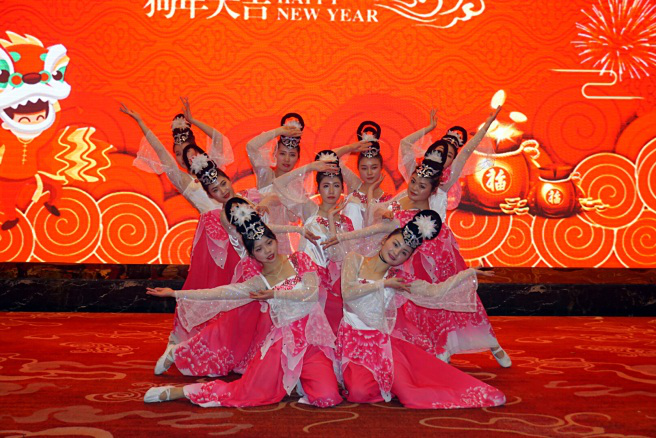 15180794258909459uJR.png 图片4.png
