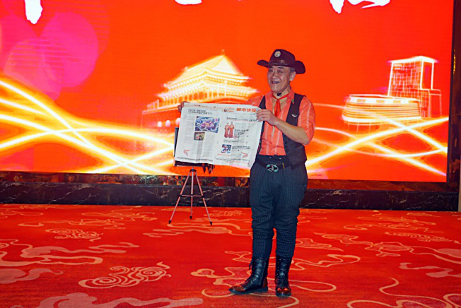 1518079440879103khvt.png 图片5.png
