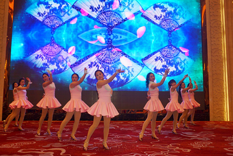 1518079454459329h27n.png 图片6.png