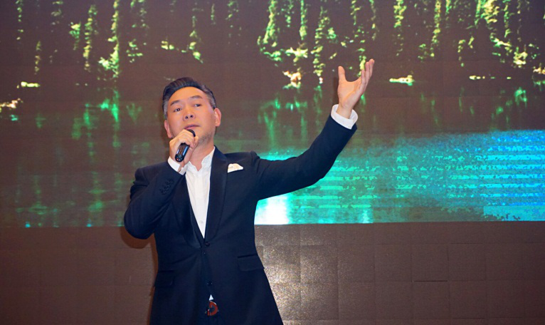 1518079468652596HZKw.png 图片7.png