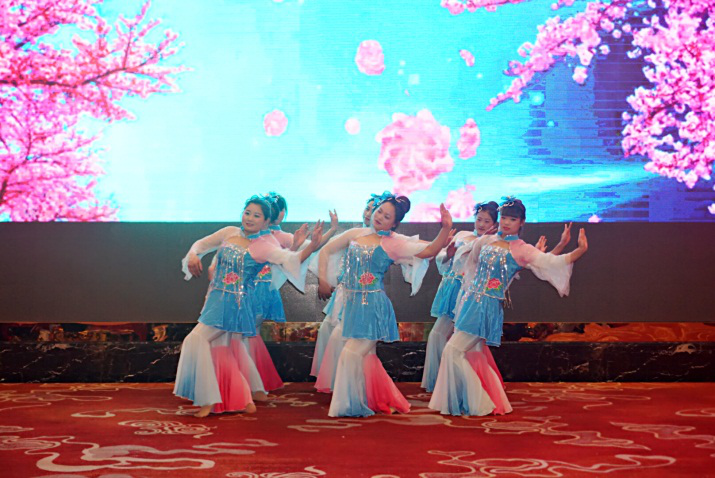 1518079512829229gQsO.png 图片10.png