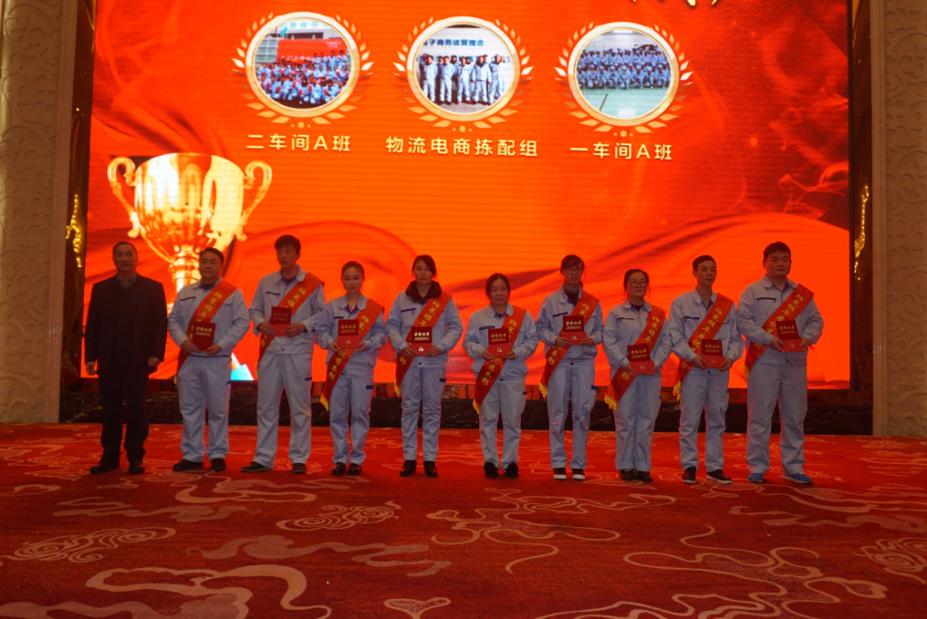 15180795624832922lcb.png 图片13.png