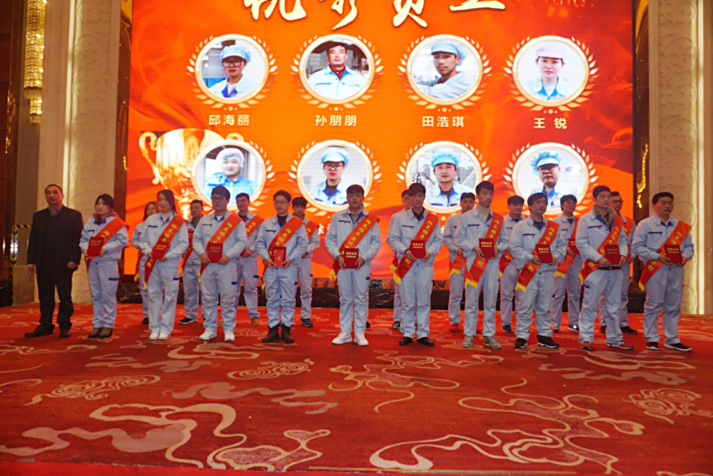 1518079593783680GAJt.png 图片15.png