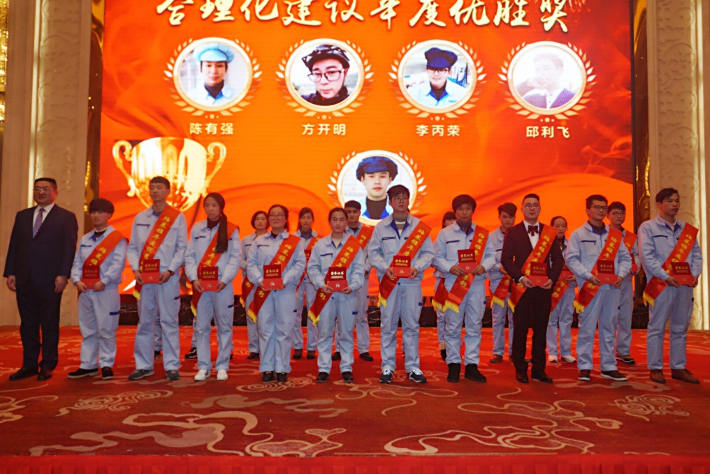 1518079603918158xzaS.png 图片16.png