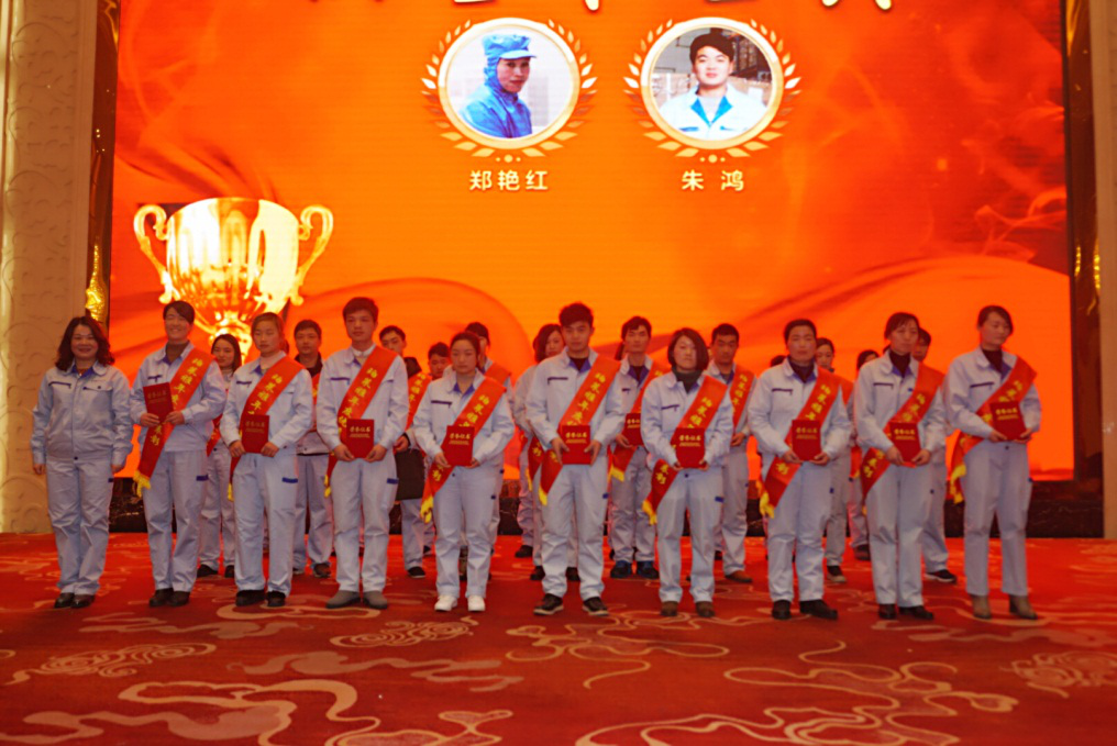 15180796475903080Pn3.png 图片17.png
