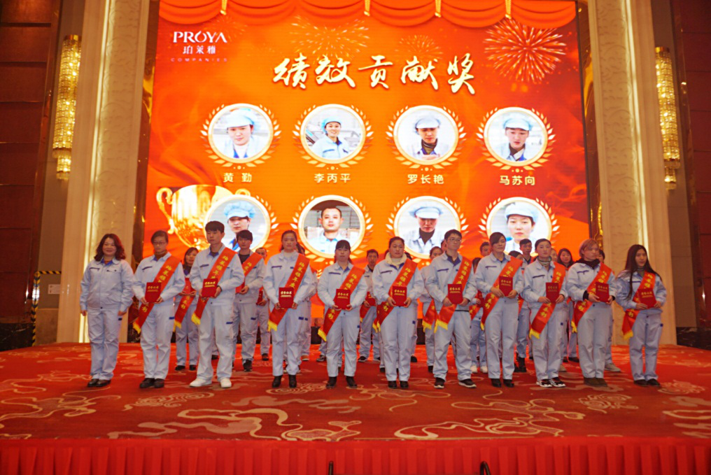 1518079670593654JwN5.png 图片18.png