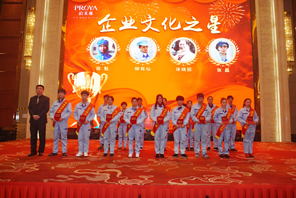 1518079746986560AmYI.png 图片20.png