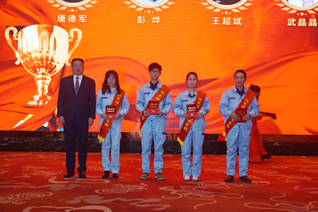 1518079780312102QdLk.png 图片22.png