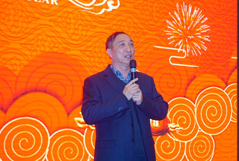 1518079793403064tlDq.png 图片23.png
