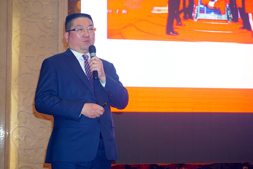 1518079804444638eJPK.png 图片24.png