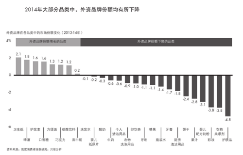 1439791294132312uaEa.png 图片4.png
