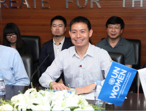 14358946225282476uDX.png 图片6.png